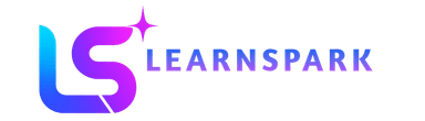 LearnSpark